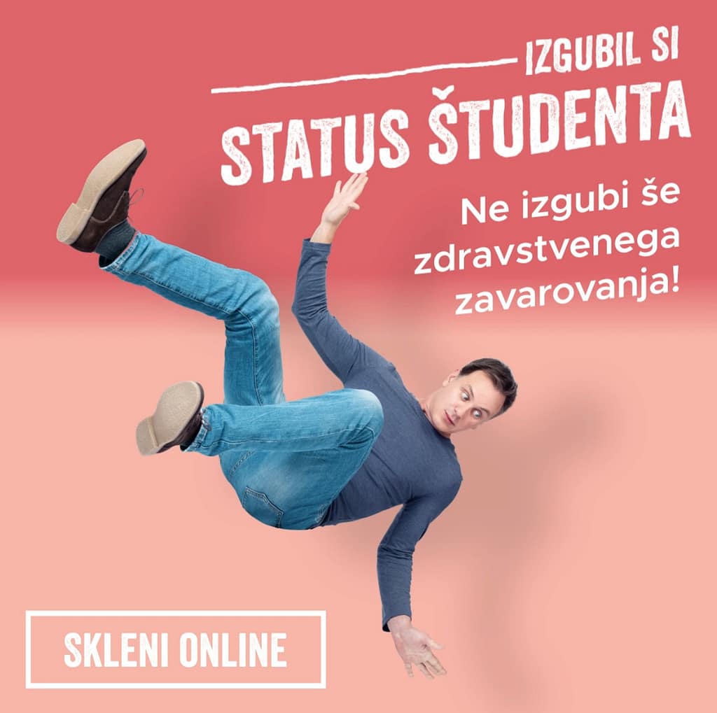 ZavaGO