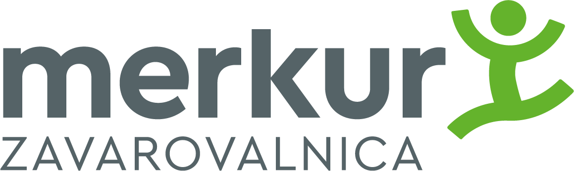 merkur- logo