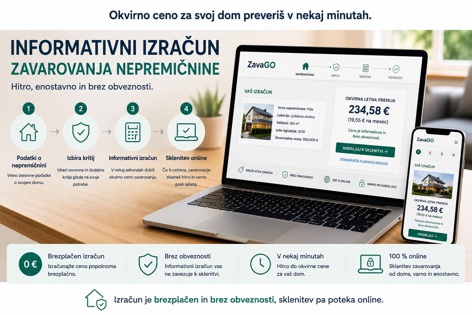 informativni-izracun-zavarovanje-nepremicnine