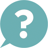 faq Pogosta vprašanja
