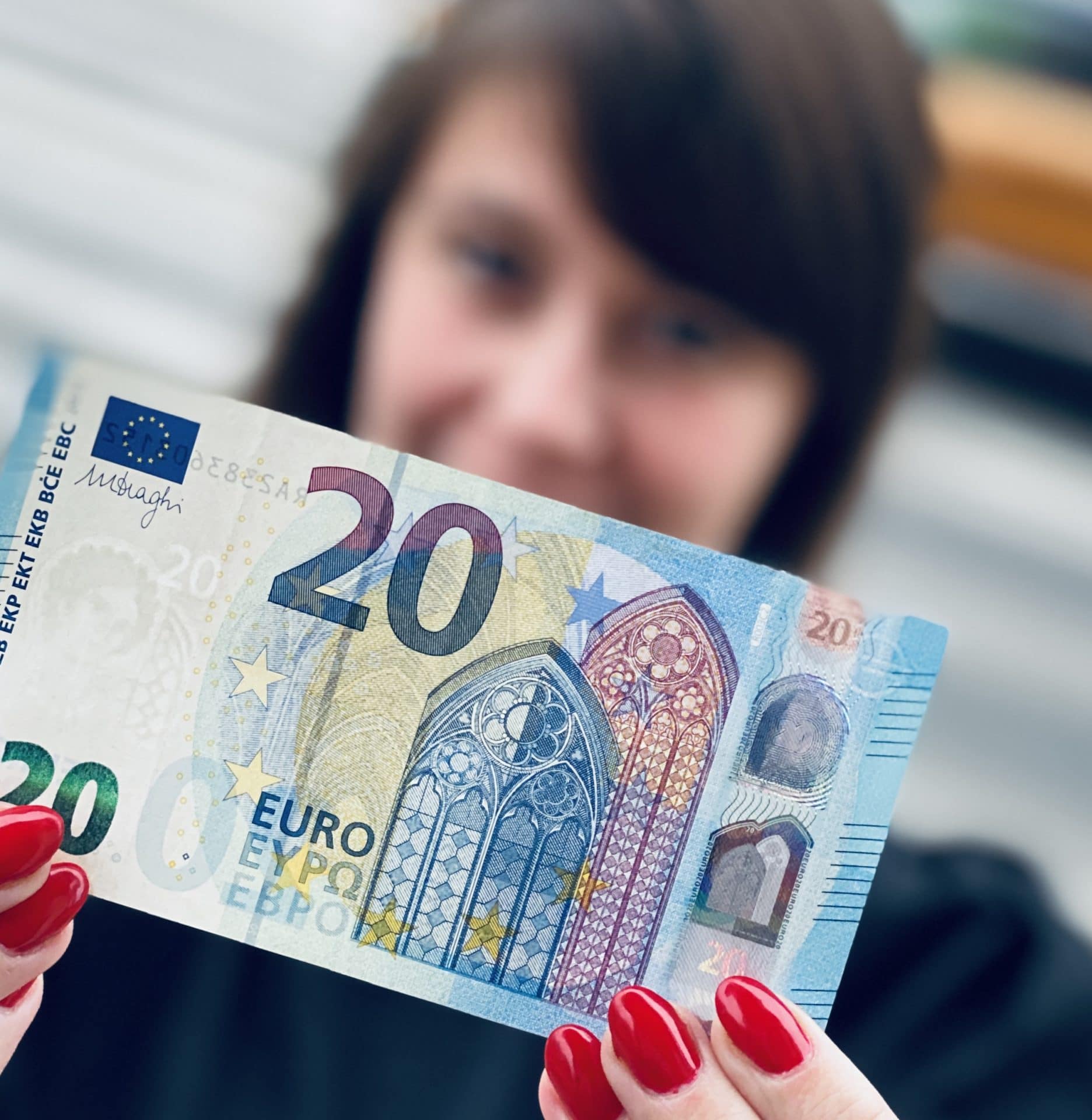 vračilo 20 eur zavago dodatno zdravstveno