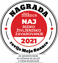 nagrada-naj-riziko-zivljenjsko-zavarovanje-2021-small prva osebna zavarovalnica