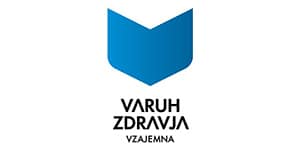 logo-vzajemna-varuh-zdravja