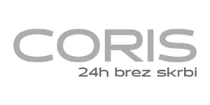 Coris
