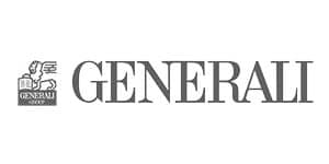 Generali