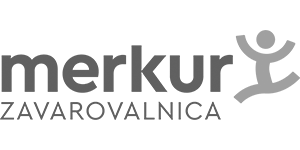 Merkur