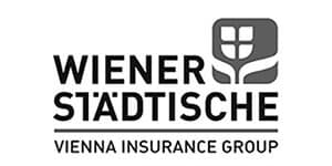 Wienerstadtische