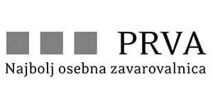 Prva