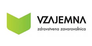Vzajemna.