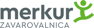 Merkur logo