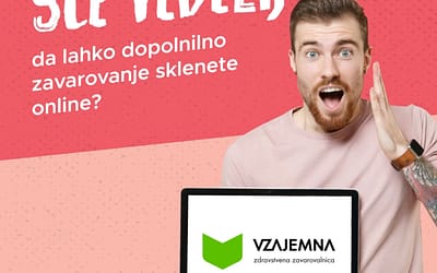 Ni statusa? Ni problema!