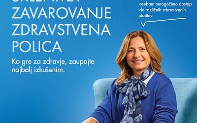 Vzajemna Zdravstvena polica – Novosti – Akcija 2026
