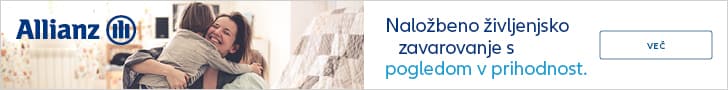 Allianz - banner
