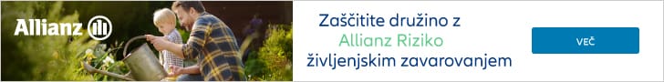 Allianz - banner