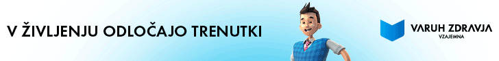 Vzajemna - banner