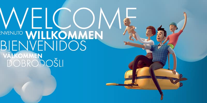 Vzajemna - banner - tujina