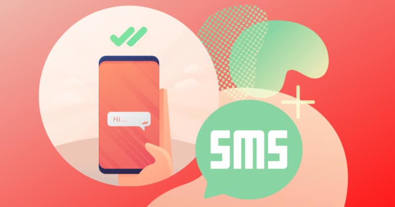 zavago sms