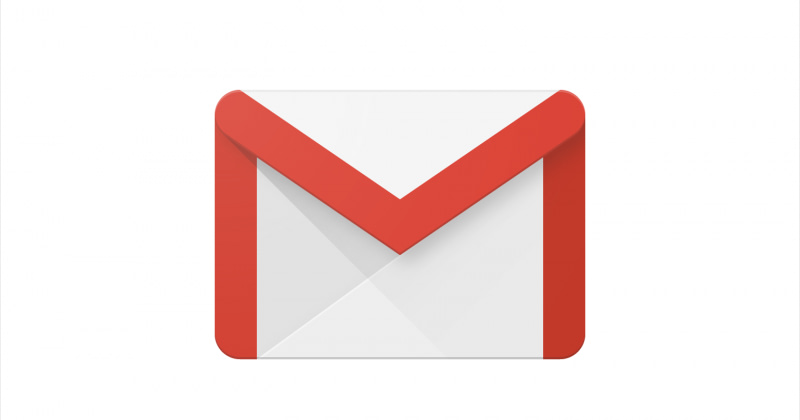 mail