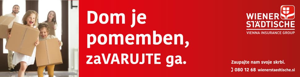 Wiener Stadtische - banner